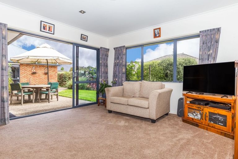 Photo of property in 74 Hall Road, Ngongotaha, Rotorua, 3010