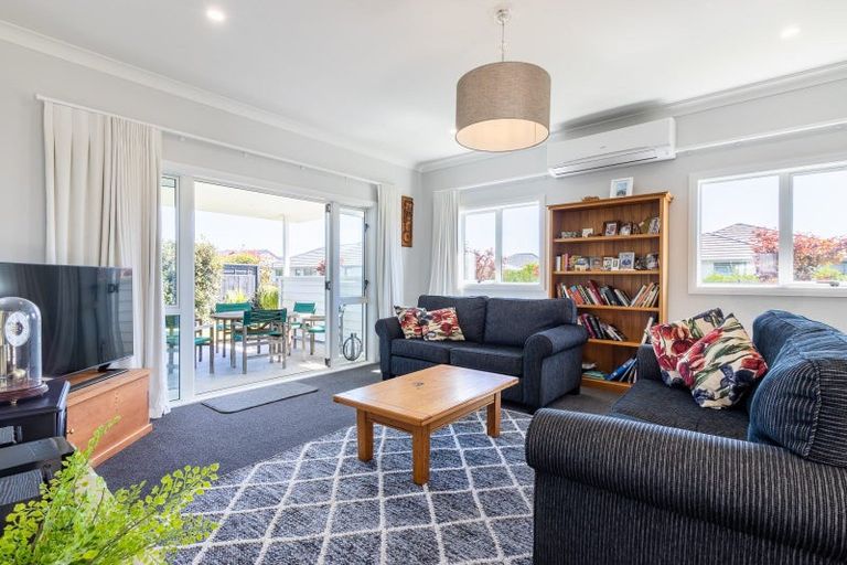 Photo of property in 35 Kingdon Street, Leamington, Cambridge, 3432