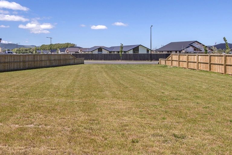 Photo of property in 13 Florence Drive, Lincoln, 7608