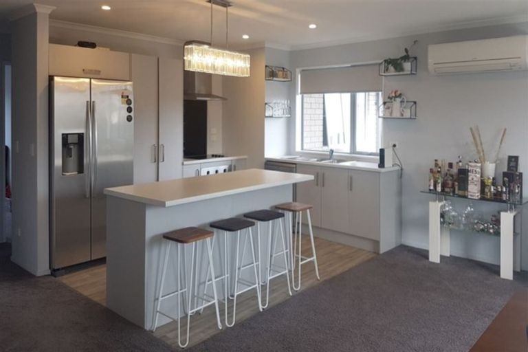 Photo of property in 12 Echelon Drive, Wigram, Christchurch, 8042