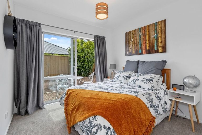 Photo of property in 13 Kotuku Street, Lincoln, 7608