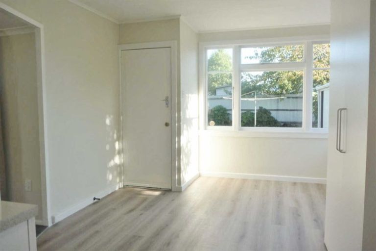 Photo of property in 24 Cheviot Street, Spreydon, Christchurch, 8024