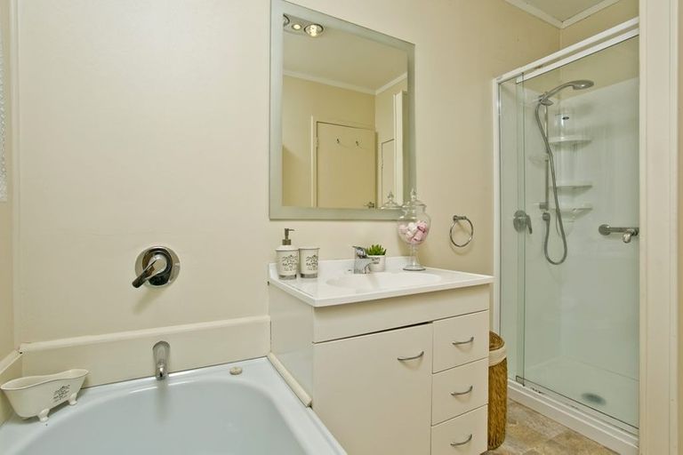 Photo of property in 3/72 Alton Avenue, Hillcrest, Auckland, 0627