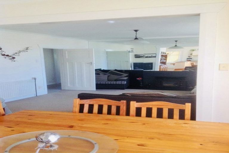 Photo of property in 394 Saint Aubyn Street, Lynmouth, New Plymouth, 4310