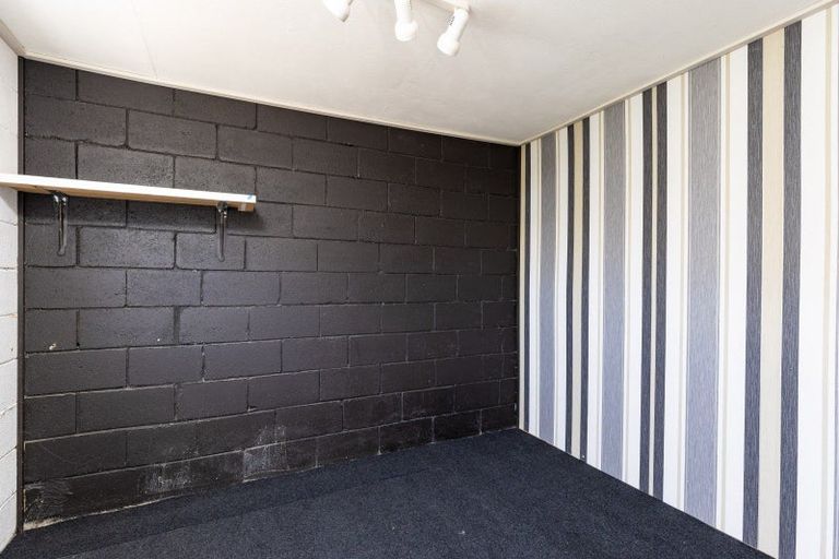 Photo of property in 95-95a Alabama Road, Redwoodtown, Blenheim, 7201