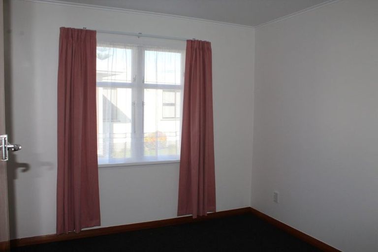 Photo of property in 5 Marriner Street, Highbury, Palmerston North, 4412