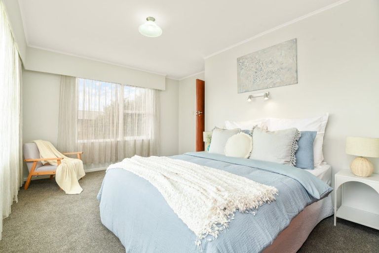 Photo of property in 16 Elliott Crescent, Owhata, Rotorua, 3010