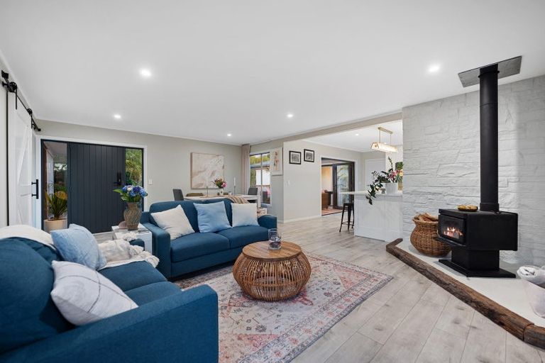 Photo of property in 1327 Leigh Road, Matakana, Warkworth, 0985