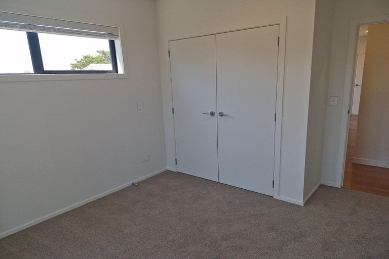 Photo of property in 1335e Papamoa Beach Road, Papamoa Beach, 3118