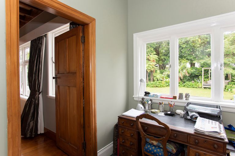 Photo of property in 26 Fitzherbert Street, Whataupoko, Gisborne, 4010