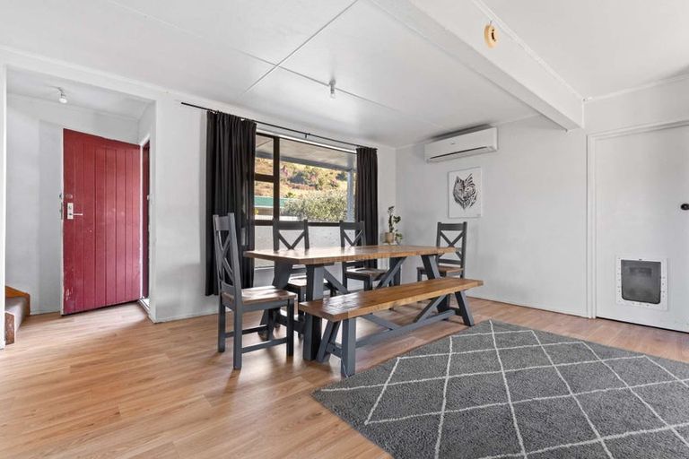 Photo of property in 149b Valley Road, Kawerau, 3127