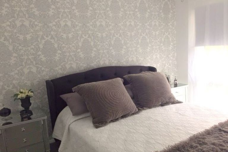 Photo of property in 4b Jefferson Place, Brookfield, Tauranga, 3110