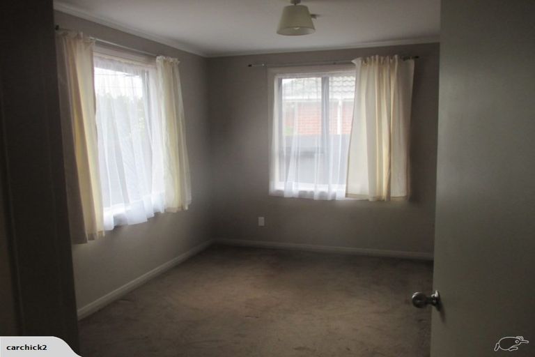 Photo of property in 83 Rowses Road, Aranui, Christchurch, 8061