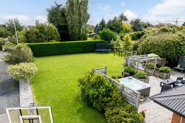 Photo of property in 48 Douglas Street, Allanton, Mosgiel, 9092