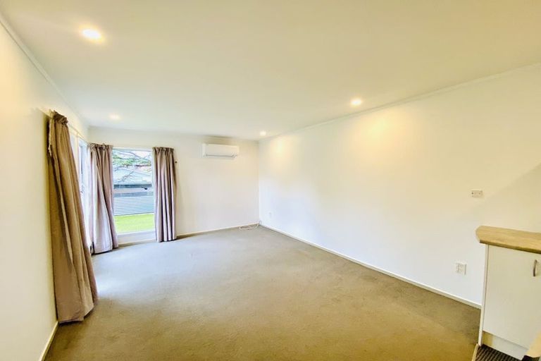 Photo of property in 3/17 Cedar Street, Maungaraki, Lower Hutt, 5010