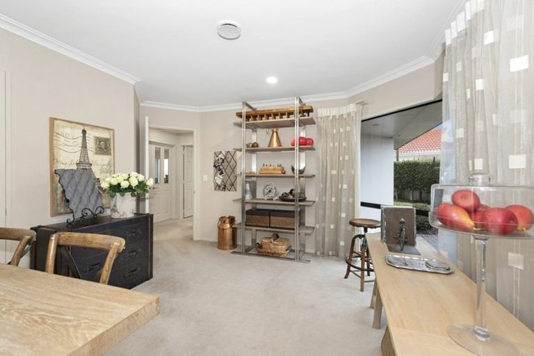 Photo of property in 4 The Avenue, Harrowfield, Hamilton, 3210