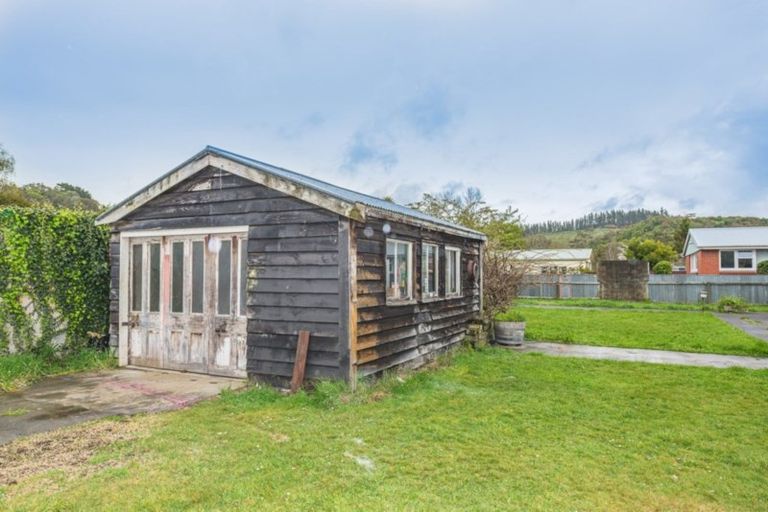 Photo of property in 33a Hylton Street, Aramoho, Whanganui, 4500