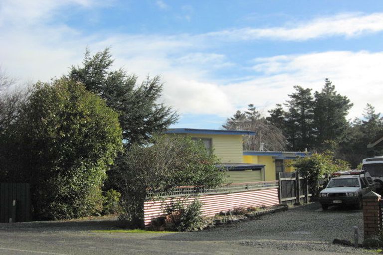 Photo of property in 42 Dunns Road, Otatara, Invercargill, 9879