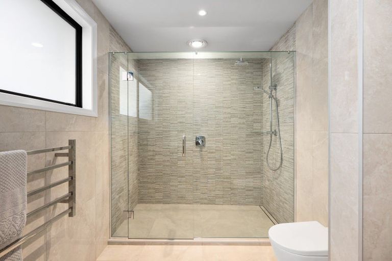 Photo of property in 2/26 Pillans Road, Otumoetai, Tauranga, 3110