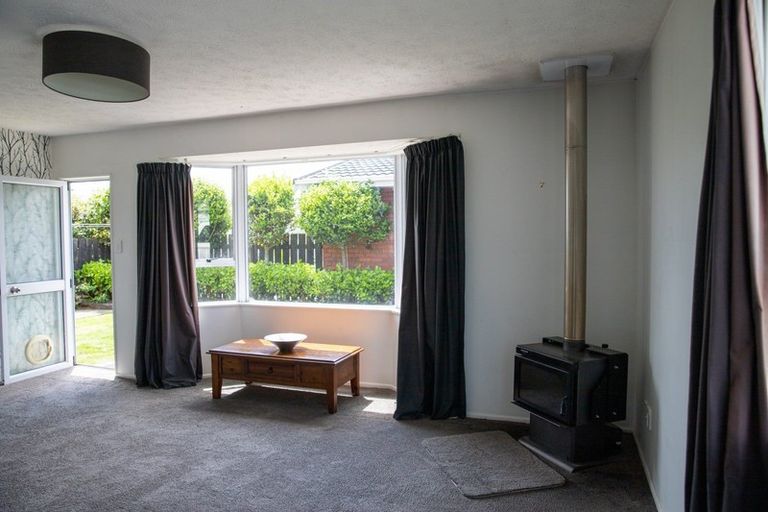 Photo of property in 24c John Street, Winton, 9720