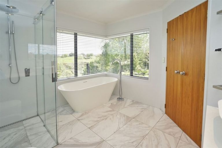 Photo of property in 1867 River Road, Flagstaff, Hamilton, 3210