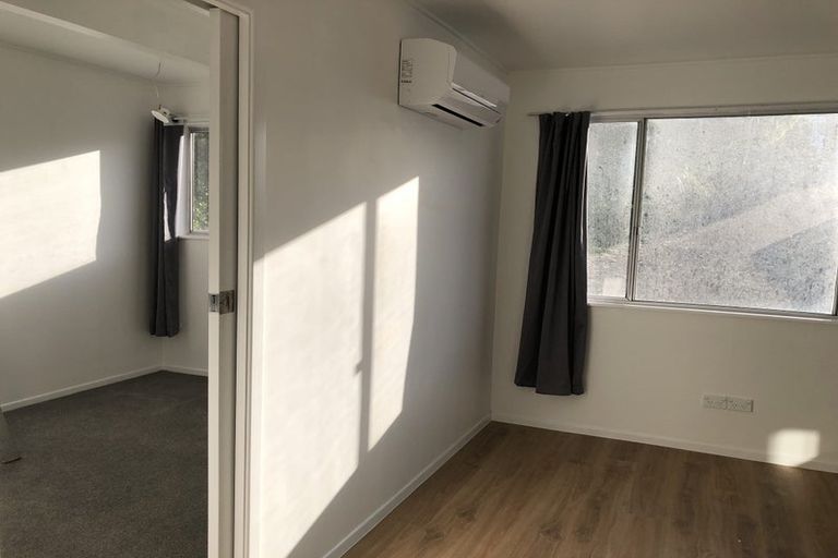 Photo of property in 39 Hindmarsh Street, Johnsonville, Wellington, 6037