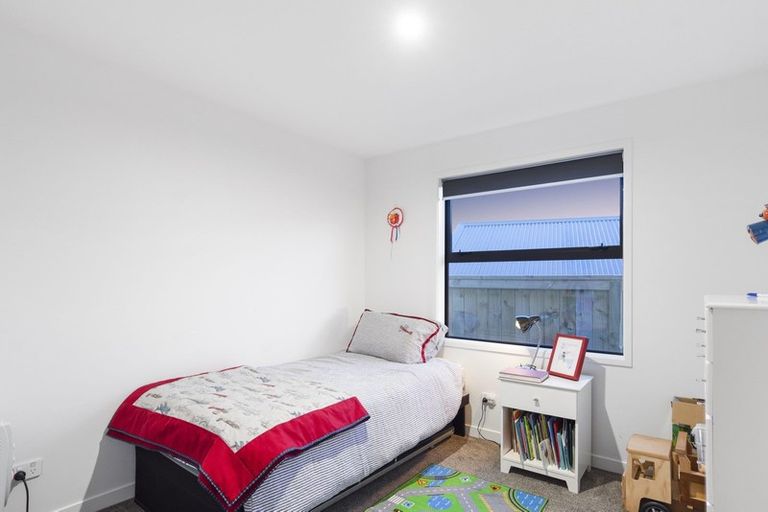 Photo of property in 18 Okataina Street, Pyes Pa, Tauranga, 3112