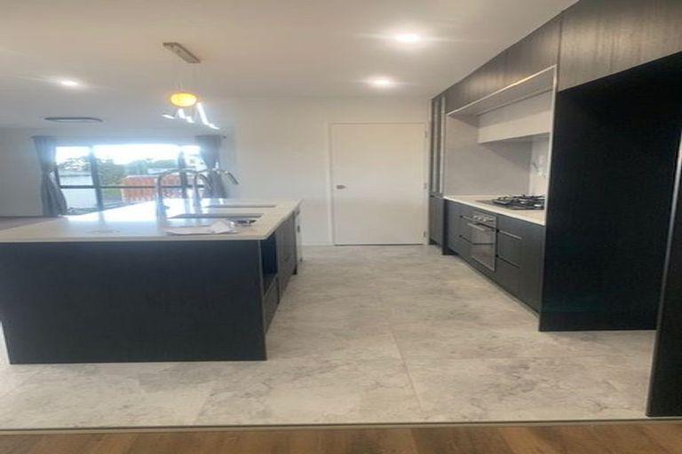 Photo of property in 64 Cape Hill Road, Pukekohe, 2120