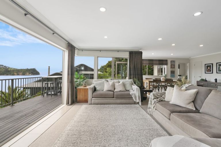 Photo of property in 31a Ocean View Road, Hatfields Beach, Orewa, 0931