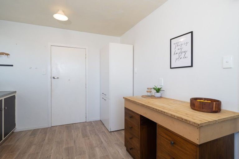 Photo of property in 62 George Street, Tinwald, Ashburton, 7700