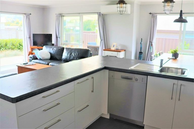 Photo of property in 17 Kitchener Street, Waihi, 3610