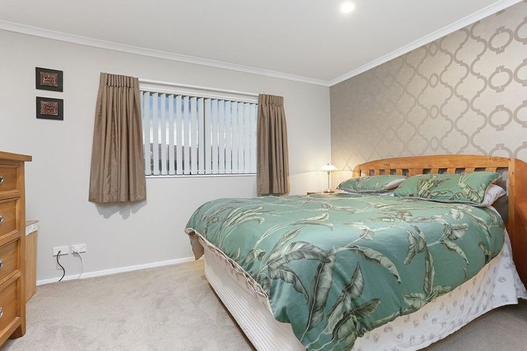 Photo of property in 67 Clea View, Gulf Harbour, Whangaparaoa, 0930