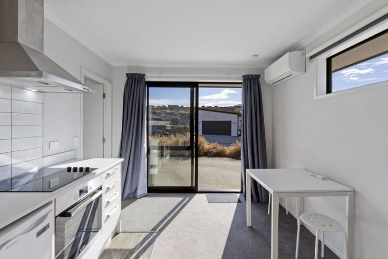 Photo of property in 3a-b Chadlington Way, Lower Shotover, Queenstown, 9304