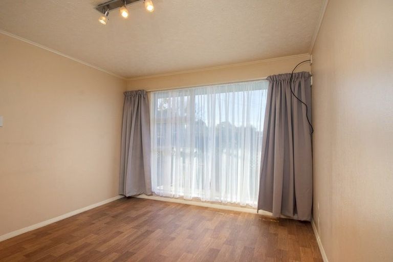 Photo of property in 70 Park Terrace, Blenheim, 7201