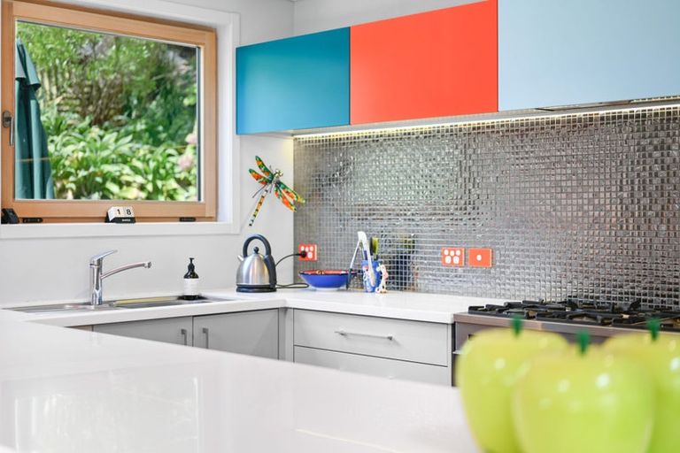 Photo of property in 1a Harrowfield Drive, Harrowfield, Hamilton, 3210