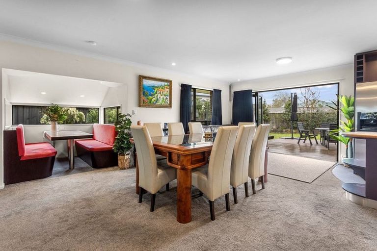 Photo of property in 14 Parade Court, Addington, Christchurch, 8024