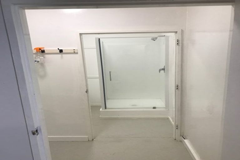 Photo of property in 1/8 Lipman Street, Mount Victoria, Wellington, 6011