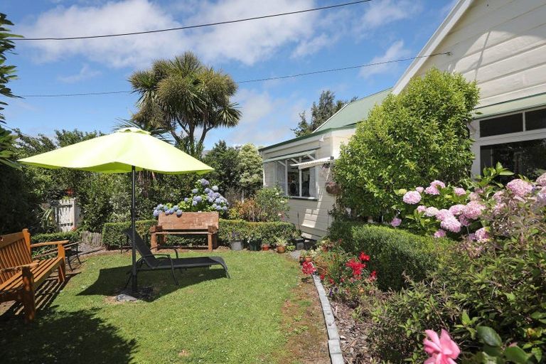 Photo of property in 51 High Street, Marton, 4710