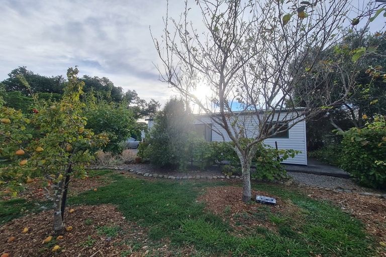 Photo of property in 269 Otaki Gorge Road, Hautere, Otaki, 5582