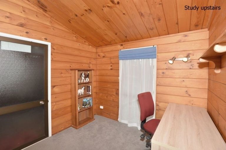 Photo of property in 38 Scott Road, Tamaterau, Whangarei, 0174