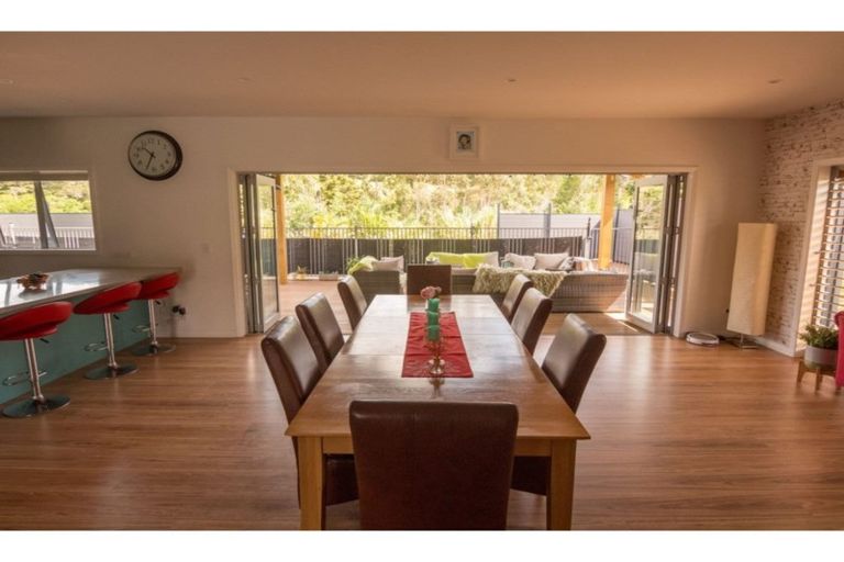 Photo of property in 26 Riverbank Drive, Kerikeri, 0230