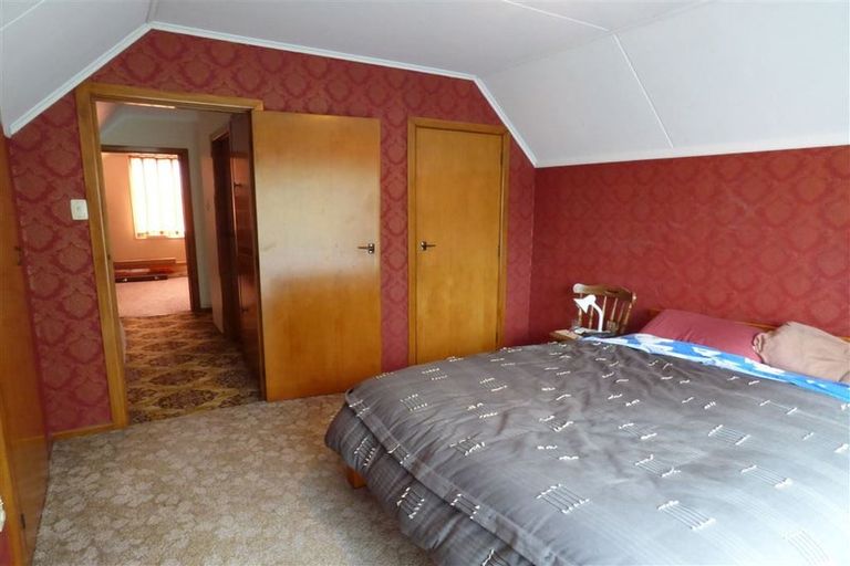 Photo of property in 14 Essex Street, Balclutha, 9230