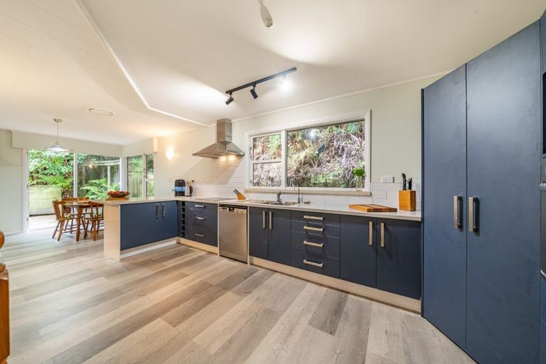 Photo of property in 80 Raukawa Street, Stokes Valley, Lower Hutt, 5019