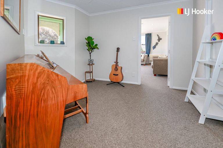 Photo of property in 67 Viscount Road, Waldronville, Dunedin, 9018