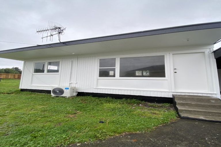 Photo of property in 10a Neil Road, Fairy Springs, Rotorua, 3015