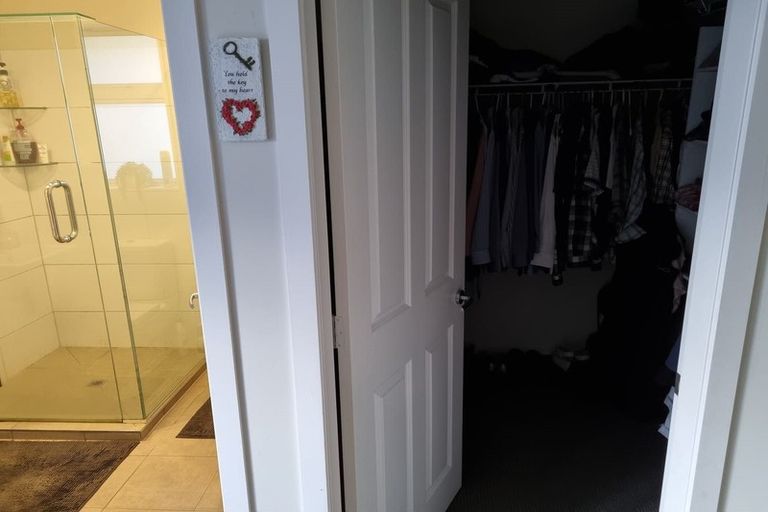 Photo of property in 17 Ashwood Street, Woodridge, Wellington, 6037