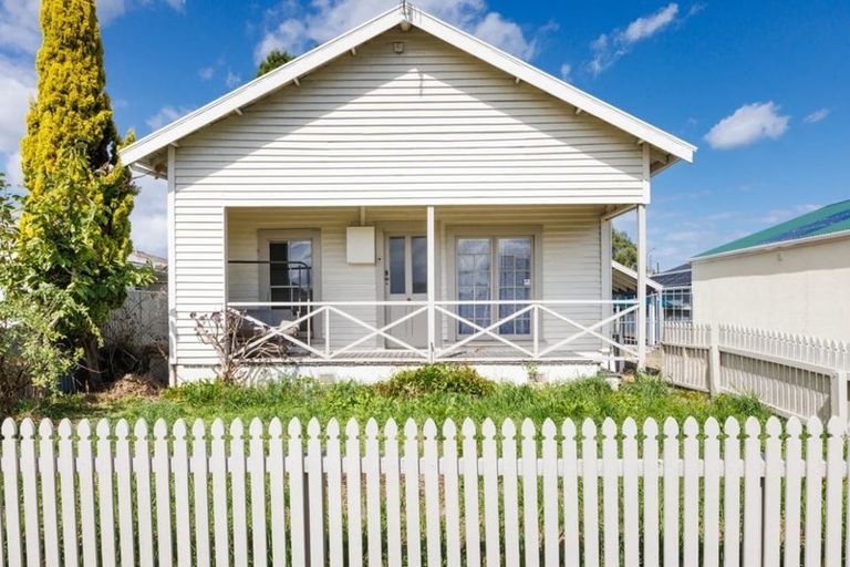Photo of property in 2a Haversham Street, Highbury, Palmerston North, 4412