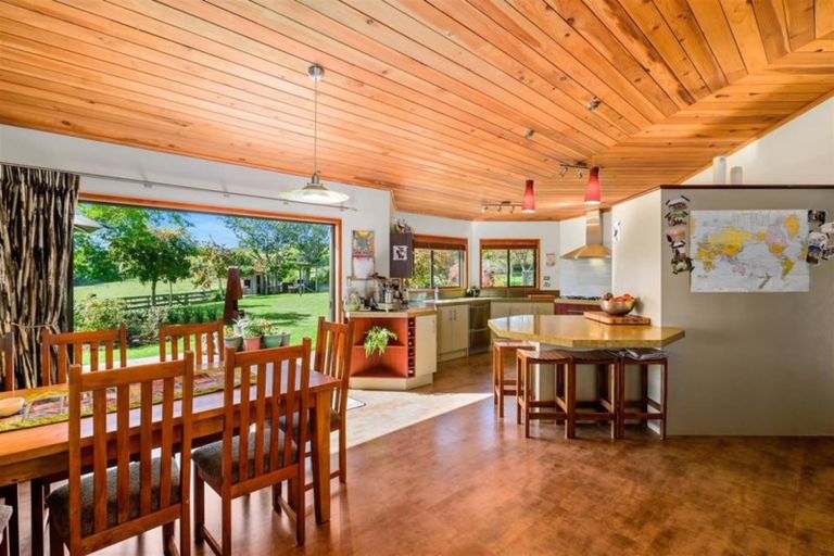 Photo of property in 57 Cookson Road, Tikitere, Rotorua, 3074