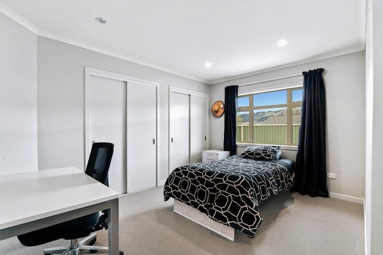 Photo of property in 56 Missy Crescent, Mount Pisa, Cromwell, 9383