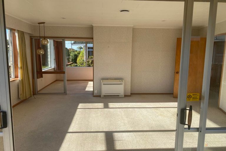 Photo of property in 16 Flatman Crescent, Geraldine, 7930